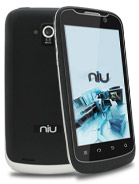 Best available price of NIU Niutek 3G 4-0 N309 in Liechtenstein