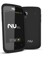 Best available price of NIU Niutek 3-5B in Liechtenstein