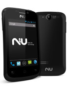 Best available price of NIU Niutek 3-5D in Liechtenstein