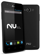 Best available price of NIU Niutek 4-5D in Liechtenstein