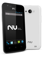 Best available price of NIU Niutek 4-0D in Liechtenstein