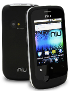 Best available price of NIU Niutek N109 in Liechtenstein