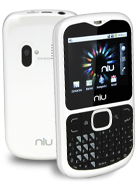 Best available price of NIU NiutekQ N108 in Liechtenstein