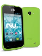Best available price of NIU Niutek 3-5D2 in Liechtenstein