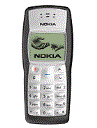 Best available price of Nokia 1100 in Liechtenstein