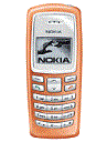 Best available price of Nokia 2100 in Liechtenstein