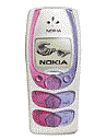 Best available price of Nokia 2300 in Liechtenstein