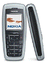 Best available price of Nokia 2600 in Liechtenstein