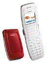 Best available price of Nokia 2650 in Liechtenstein