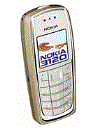 Best available price of Nokia 3120 in Liechtenstein