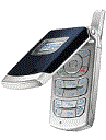 Best available price of Nokia 3128 in Liechtenstein