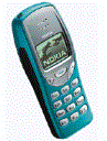 Best available price of Nokia 3210 in Liechtenstein