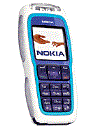 Best available price of Nokia 3220 in Liechtenstein