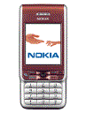 Best available price of Nokia 3230 in Liechtenstein