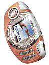 Best available price of Nokia 3300 in Liechtenstein