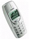 Best available price of Nokia 3310 in Liechtenstein