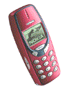 Best available price of Nokia 3330 in Liechtenstein