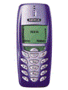Best available price of Nokia 3350 in Liechtenstein