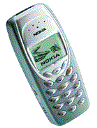 Best available price of Nokia 3410 in Liechtenstein