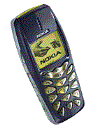 Best available price of Nokia 3510 in Liechtenstein