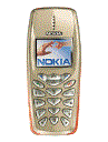 Best available price of Nokia 3510i in Liechtenstein