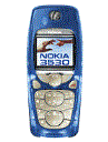 Best available price of Nokia 3530 in Liechtenstein
