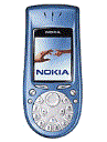 Best available price of Nokia 3650 in Liechtenstein