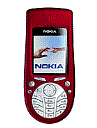 Best available price of Nokia 3660 in Liechtenstein