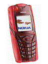 Best available price of Nokia 5140 in Liechtenstein