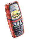 Best available price of Nokia 5210 in Liechtenstein