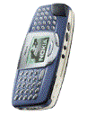 Best available price of Nokia 5510 in Liechtenstein