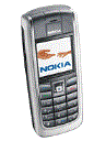 Best available price of Nokia 6020 in Liechtenstein