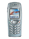 Best available price of Nokia 6100 in Liechtenstein