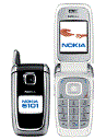 Best available price of Nokia 6101 in Liechtenstein