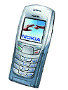 Best available price of Nokia 6108 in Liechtenstein