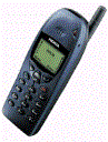 Best available price of Nokia 6110 in Liechtenstein