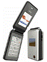 Best available price of Nokia 6170 in Liechtenstein
