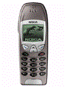 Best available price of Nokia 6210 in Liechtenstein