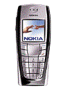 Best available price of Nokia 6220 in Liechtenstein