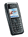 Best available price of Nokia 6230 in Liechtenstein