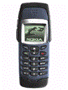 Best available price of Nokia 6250 in Liechtenstein