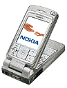 Best available price of Nokia 6260 in Liechtenstein