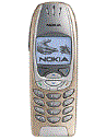 Best available price of Nokia 6310i in Liechtenstein