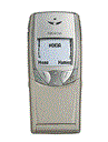Best available price of Nokia 6500 in Liechtenstein