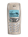 Best available price of Nokia 6510 in Liechtenstein