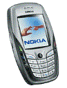 Best available price of Nokia 6600 in Liechtenstein