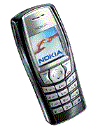 Best available price of Nokia 6610 in Liechtenstein
