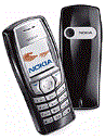 Best available price of Nokia 6610i in Liechtenstein