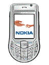 Best available price of Nokia 6630 in Liechtenstein