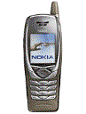 Best available price of Nokia 6650 in Liechtenstein